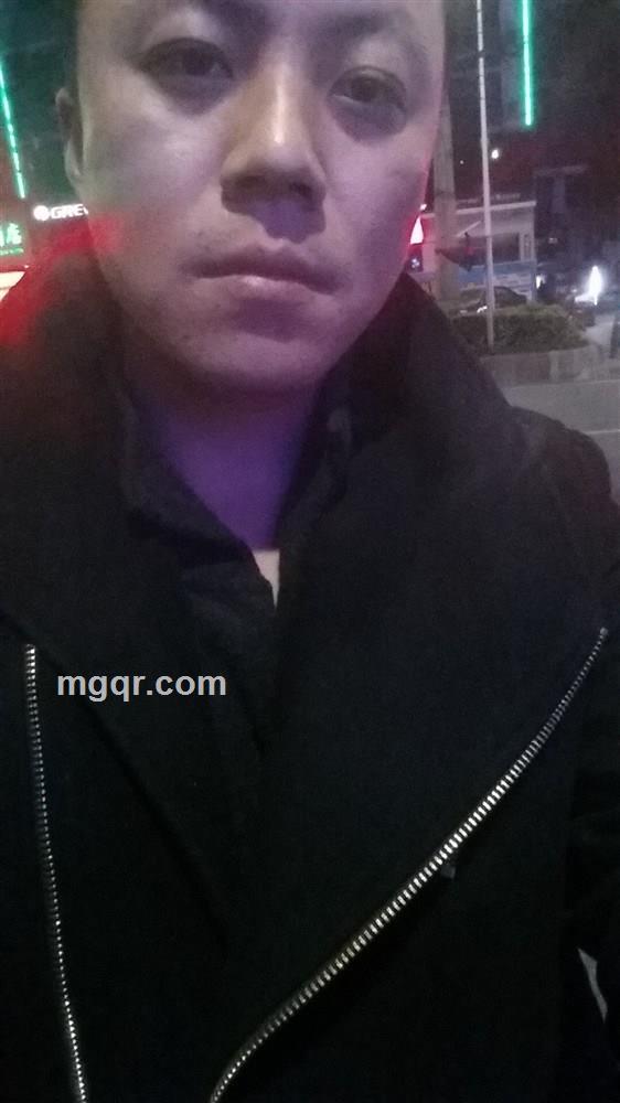 寂寞先生777的头像