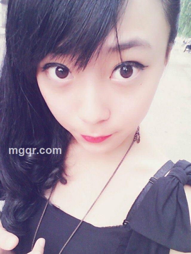 一眼一世界。的头像