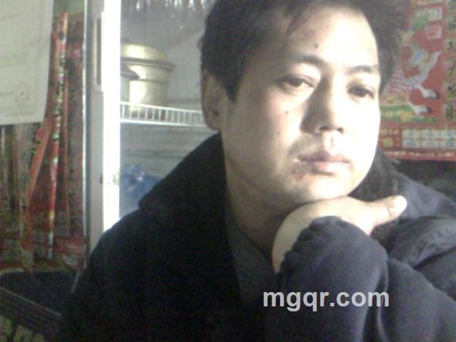 我找美女爱爱的头像