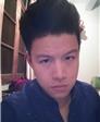 找一??的头像