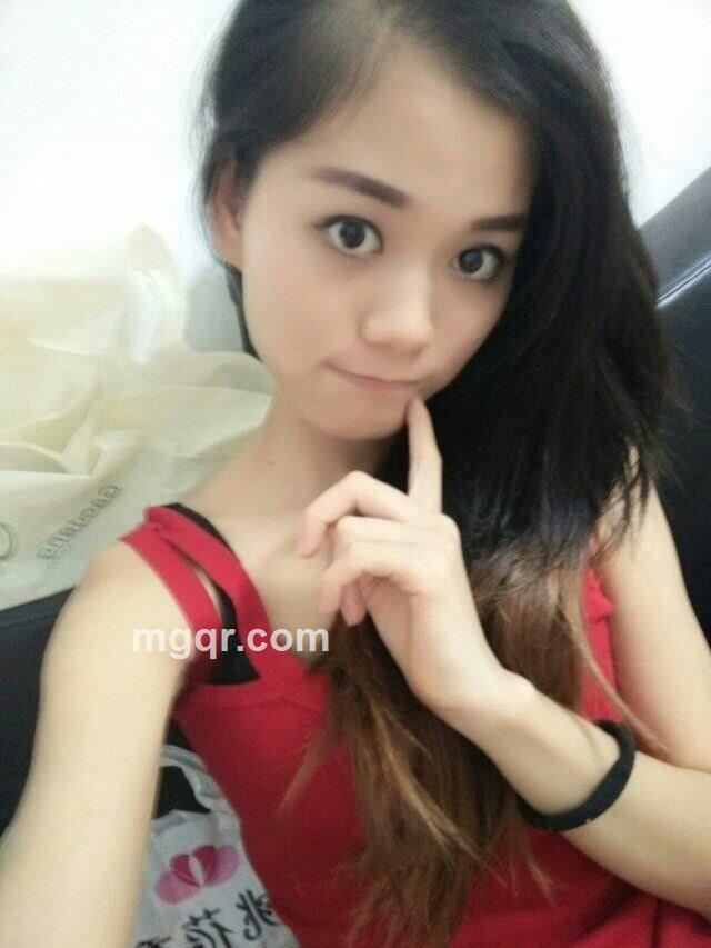 只为你而爱的头像