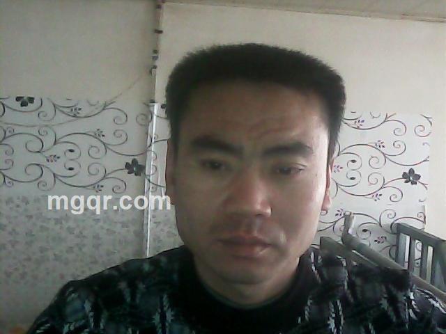 神龙我是的头像