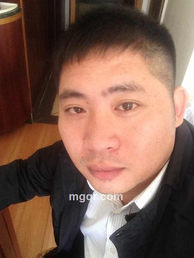沿途有你123的头像