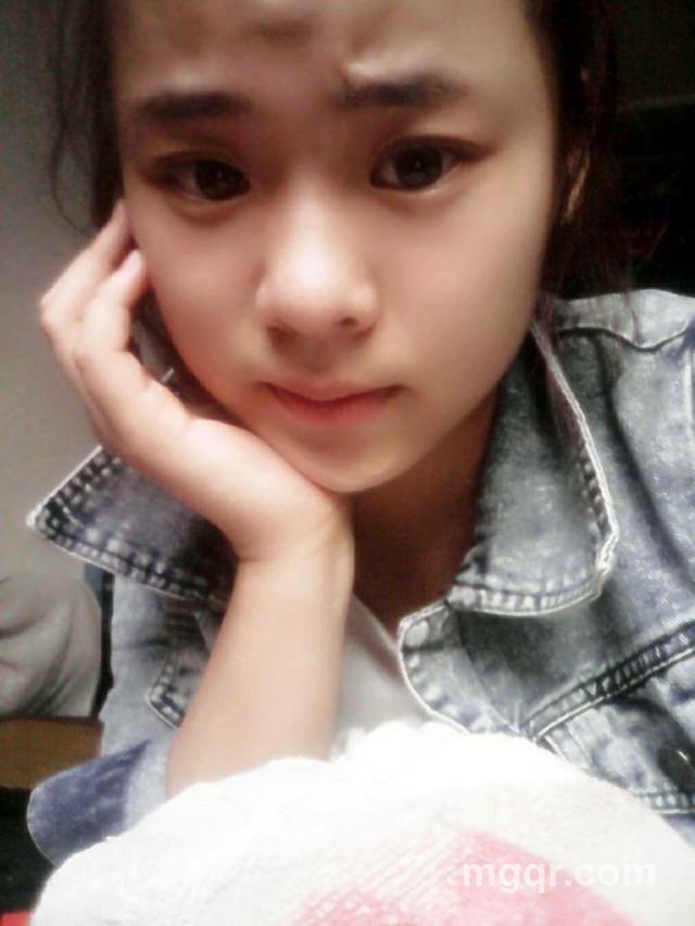 一页楷书的头像