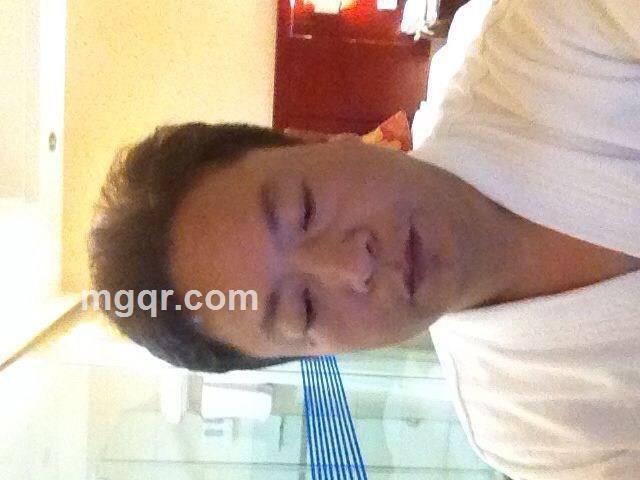 剑指中原的头像