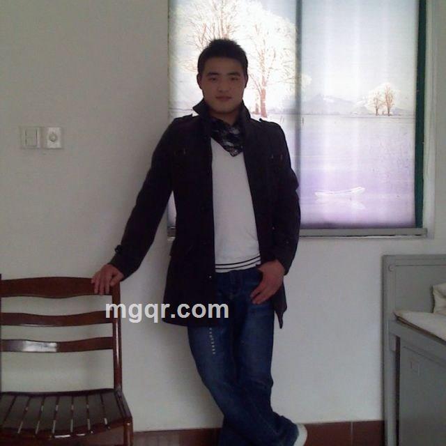 xiaoqiangge21的头像