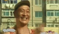 骑着老牛追幸福的头像