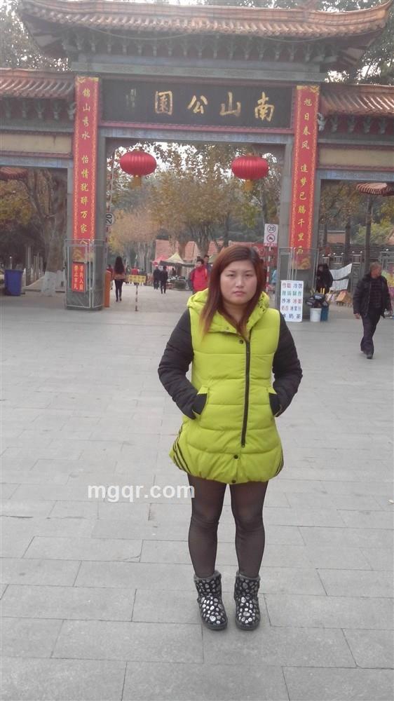 qingcheng521的头像