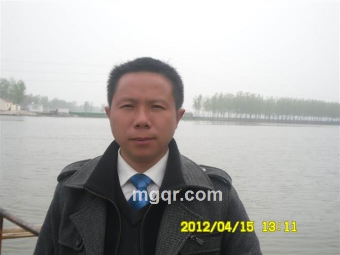 冬天需要爱的头像