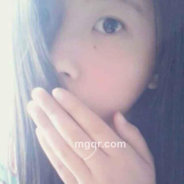 人潮拥挤我该相信谁的头像