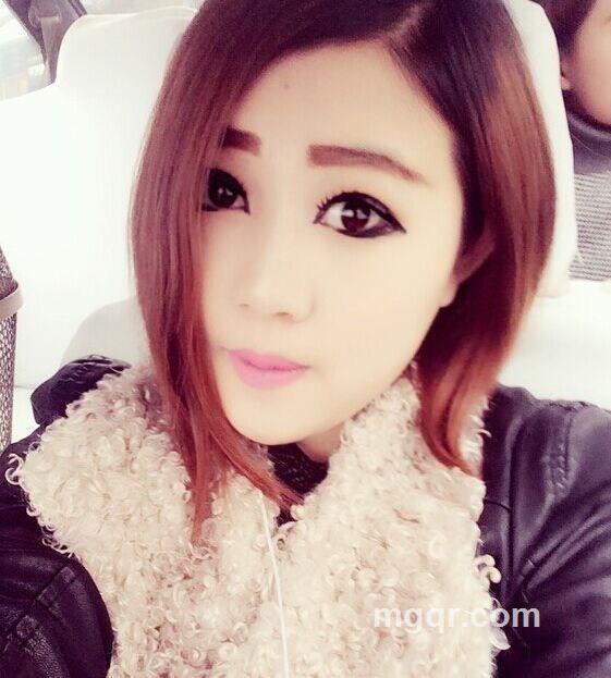 爱在离别时.的头像