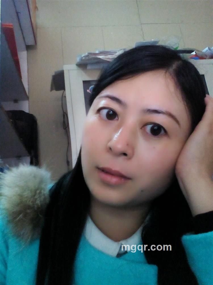 林间漫步的头像
