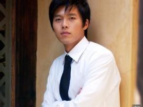 夜太美？？？的头像