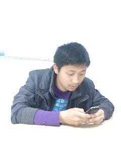 青空了然的头像