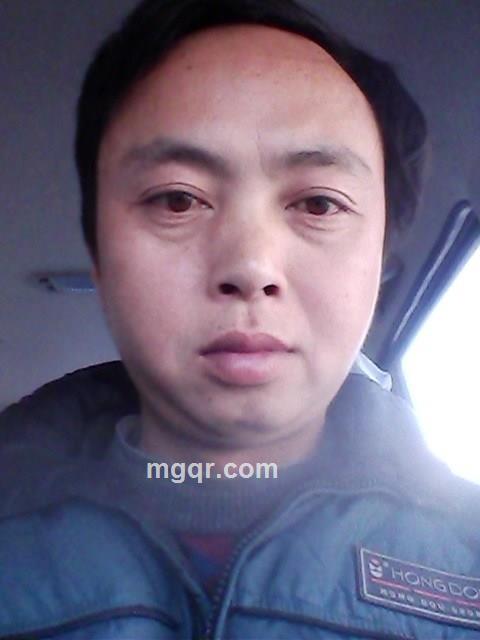 等你爱我的头像