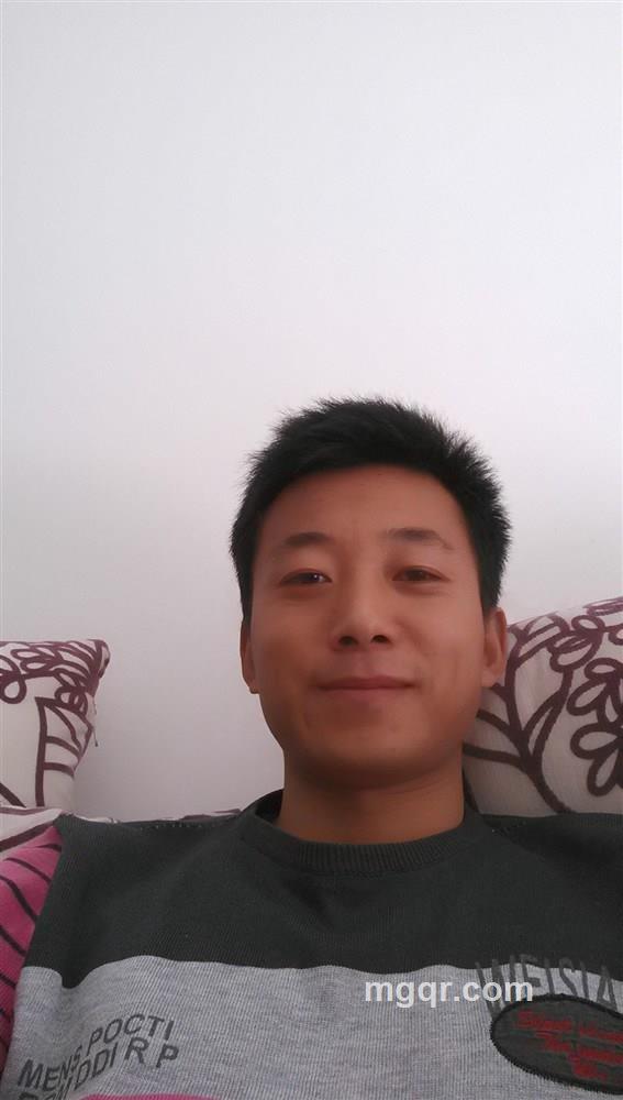 爱你一生的头像