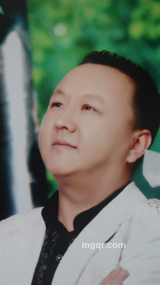 俊杰哥的头像