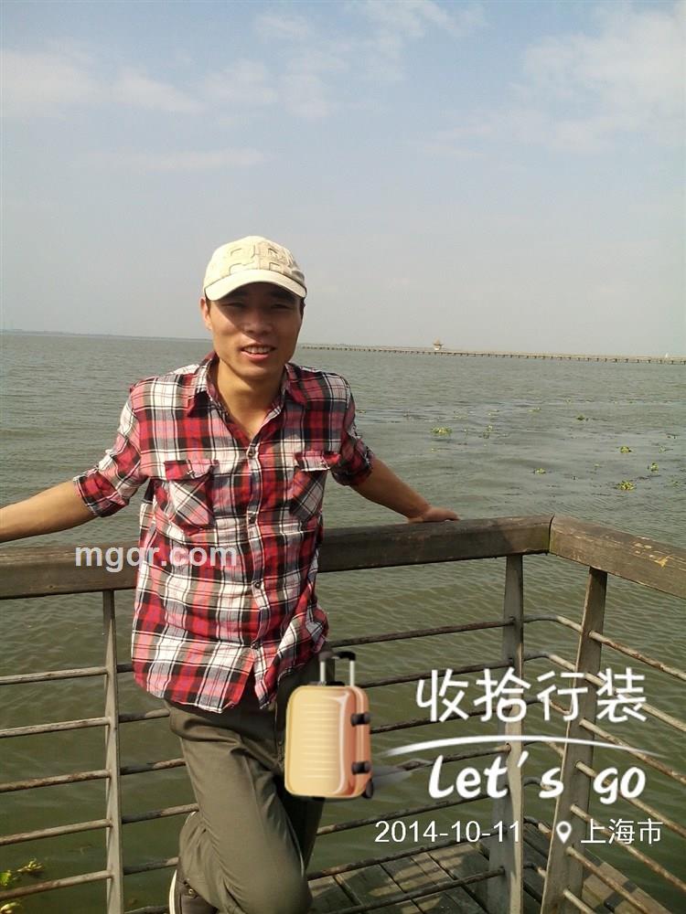 孤独的心的头像