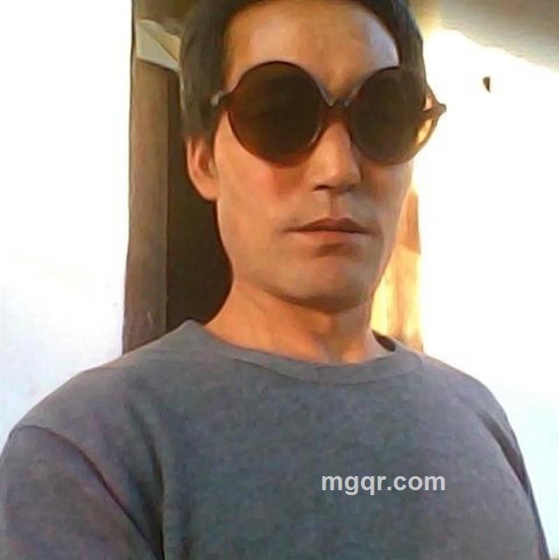 23898340661，点接.的头像