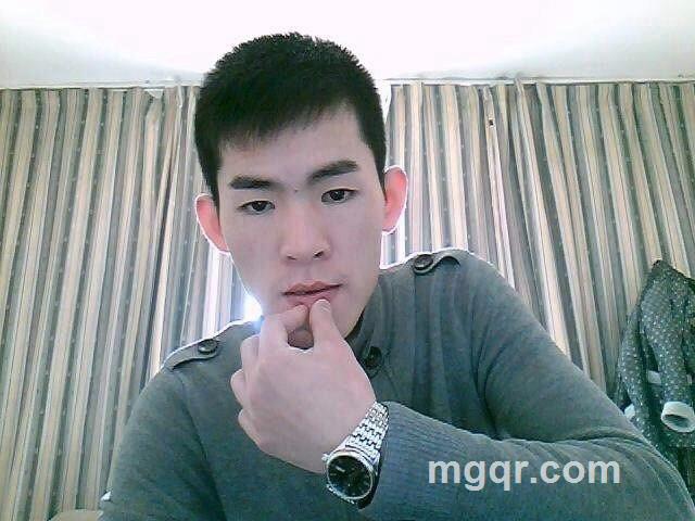 低调的寂寞的头像