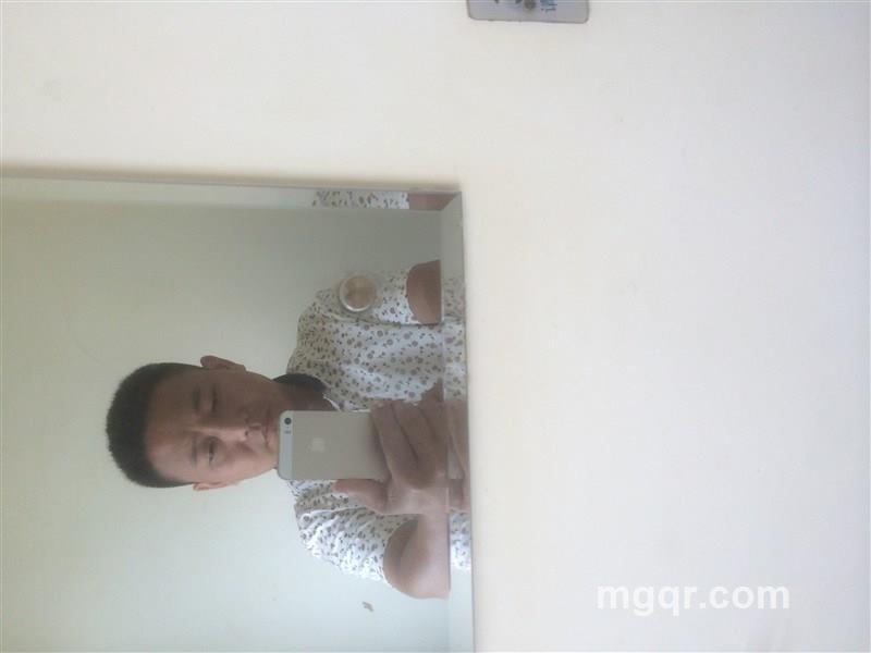 等爱的男人的头像