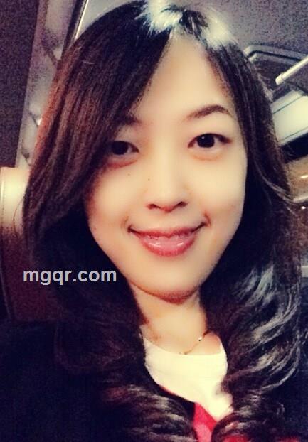 来着有你的头像