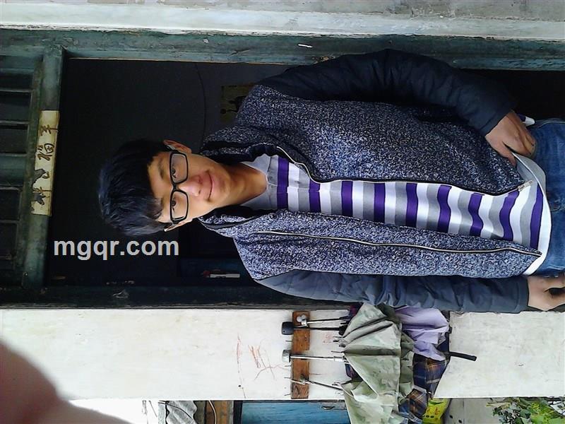 三月日夜空的头像