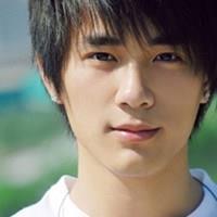 分享快乐忘掉烦恼的头像