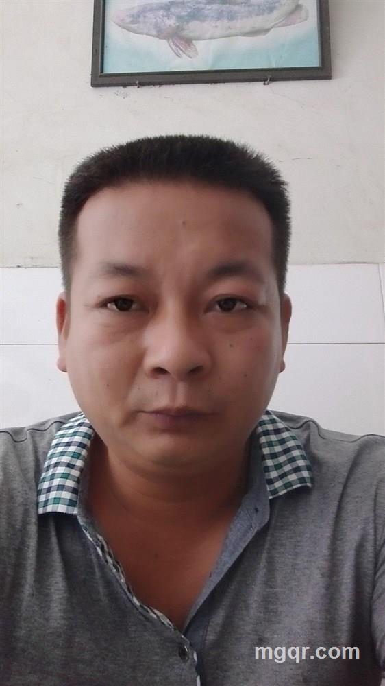 张三的头像
