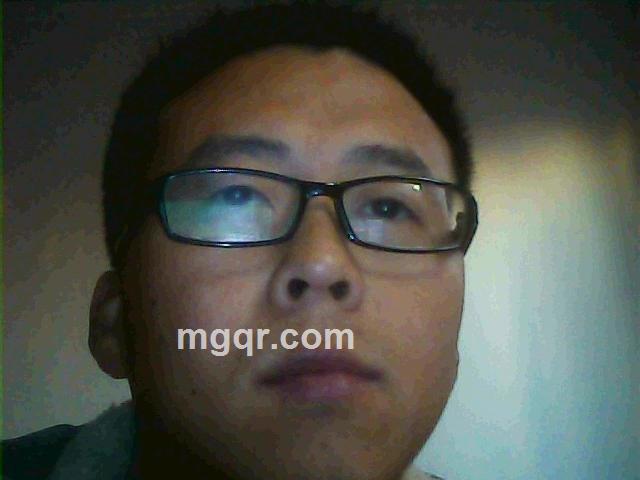 情人找出来的头像