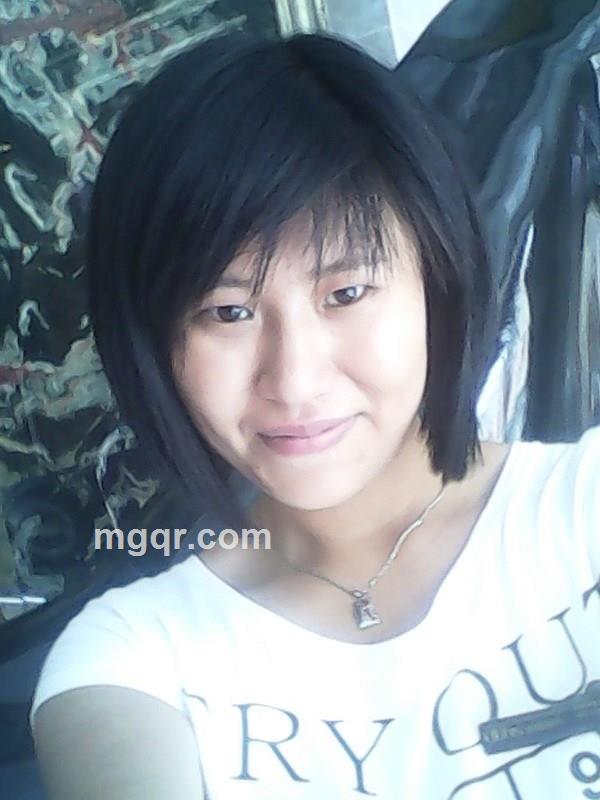 柔情似水·烟花的头像