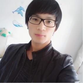 fivesta的头像