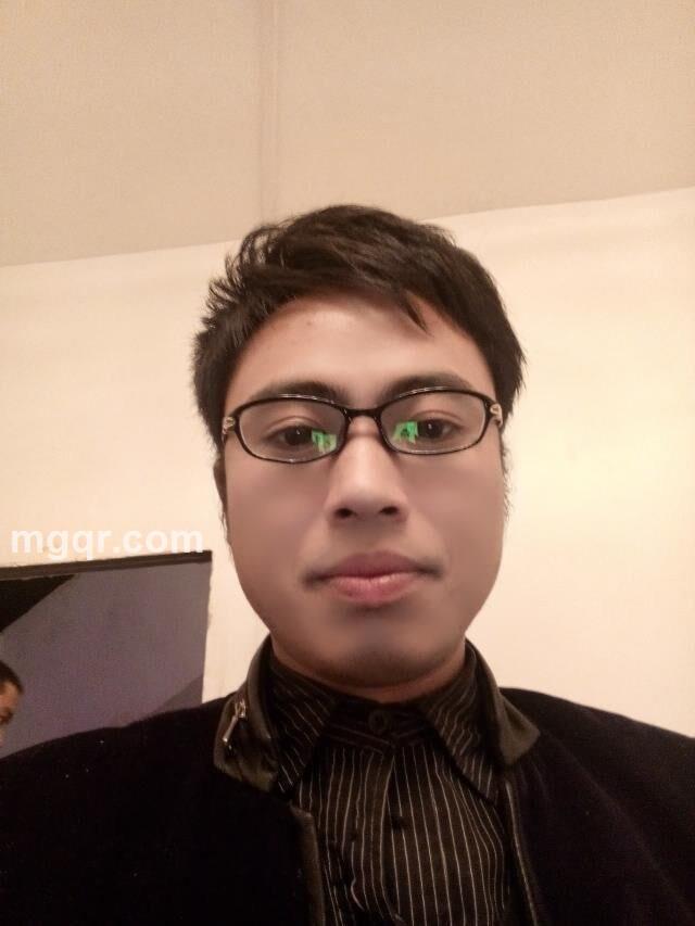 爱爱吧，爱爱吧的头像