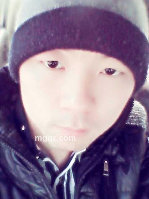 如人饮水的头像