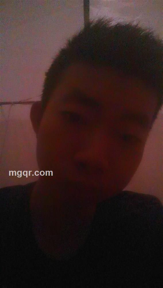 男欢女爱啪啪啪的头像