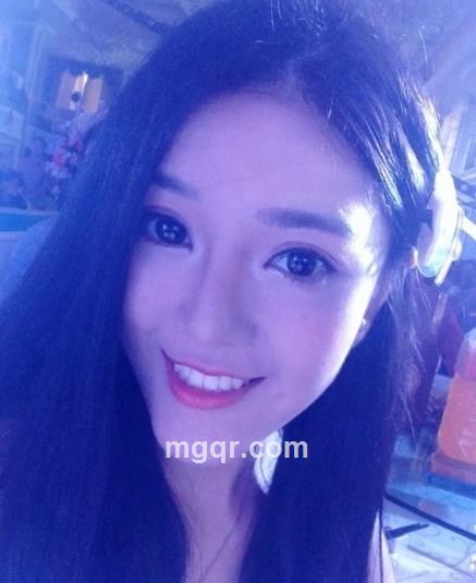 向日葵的执着1的头像