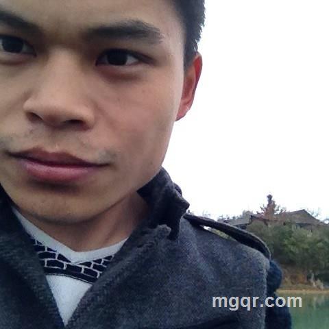 kangkang123456的头像