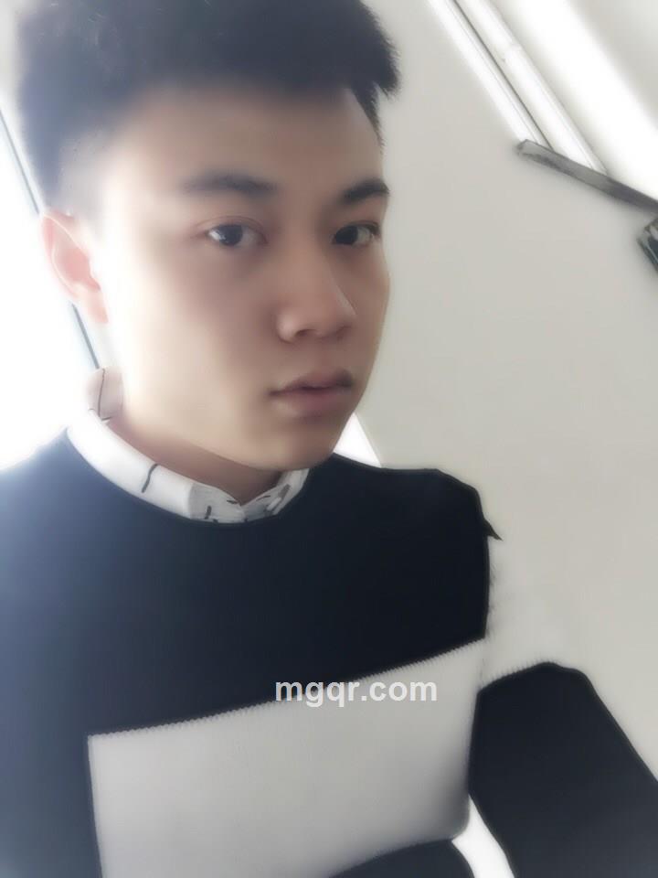 王子清的头像