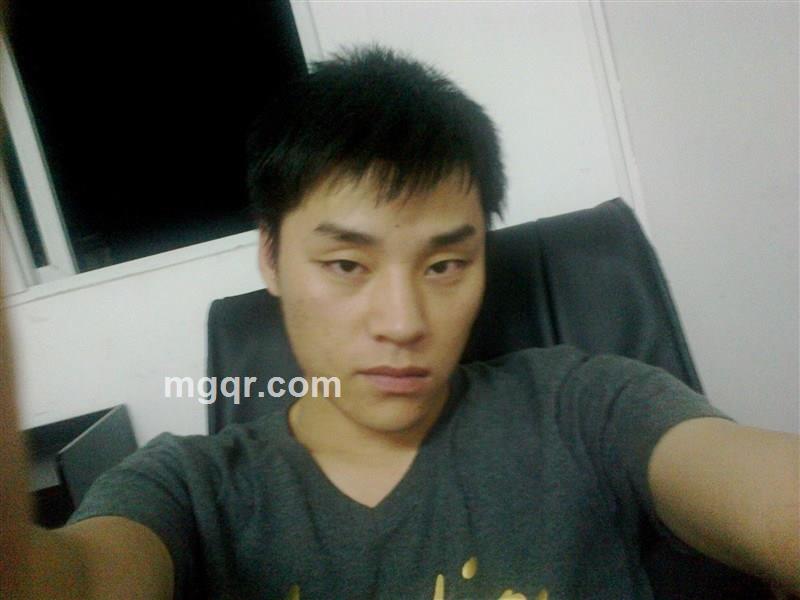 夜~寂~寞的头像