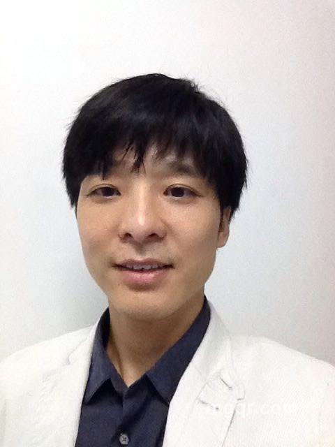 漂泊的心2010的头像