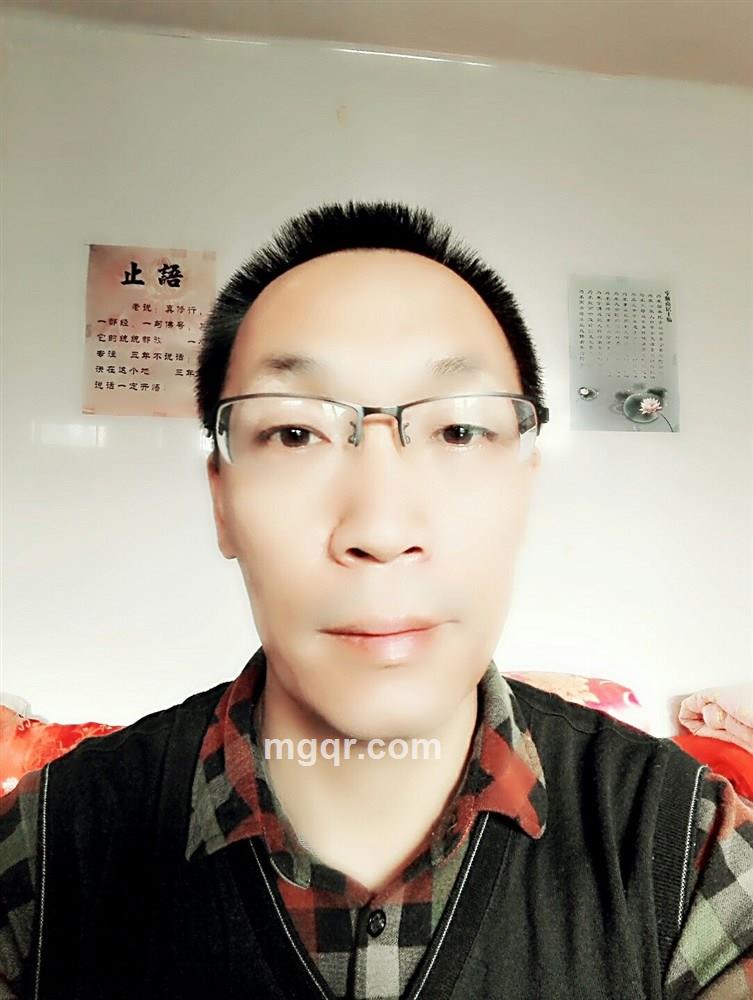 随缘的头像