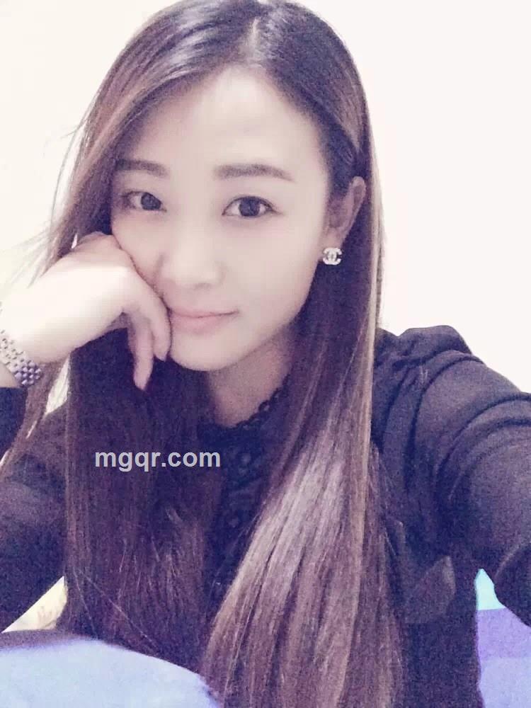 猫妖的头像