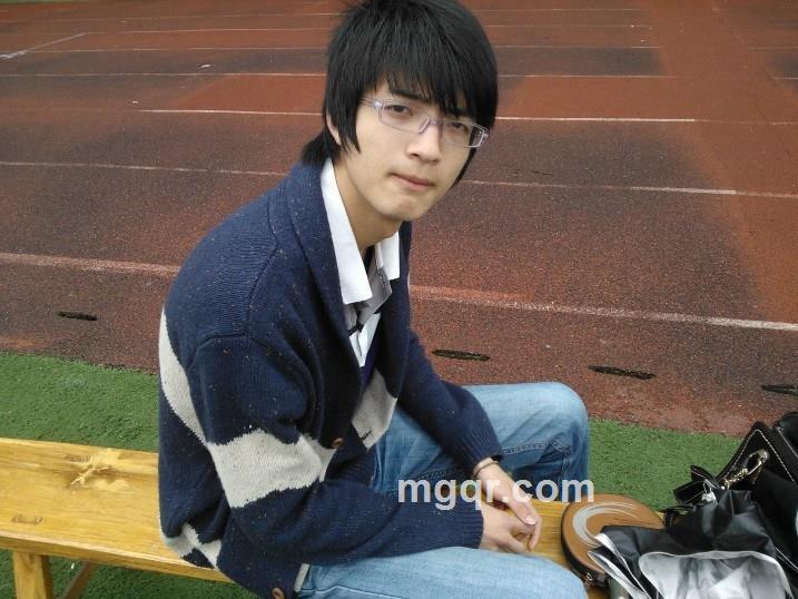 咯咯咯咯的头像