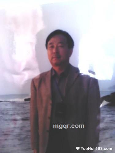 实在实在的头像