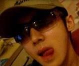 **七次郎999的头像