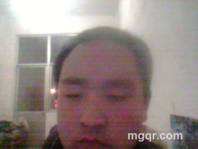 哎呀全是坑的头像