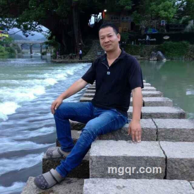 缘份天空的头像