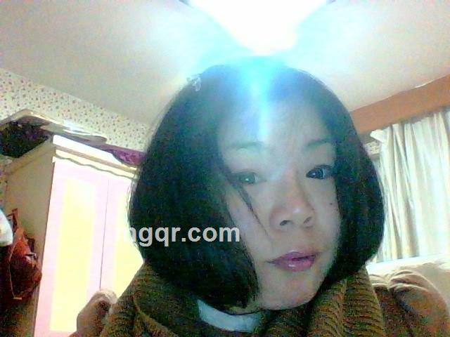 hongyanzhiji的头像