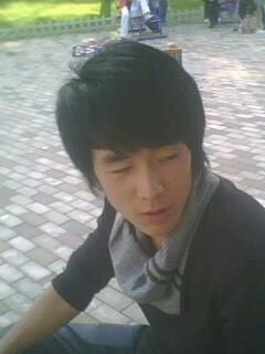 2015一起来吧的头像