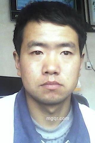 寻找幸福的影子的头像